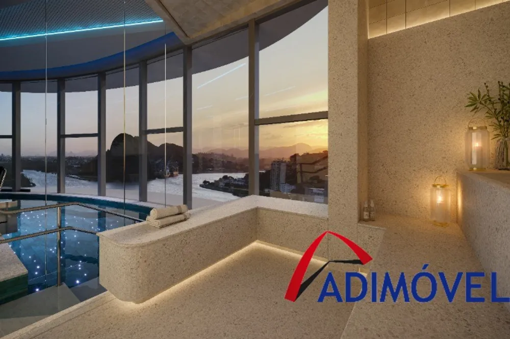 Apartamento, 4 quartos, 150 m² - Foto 10