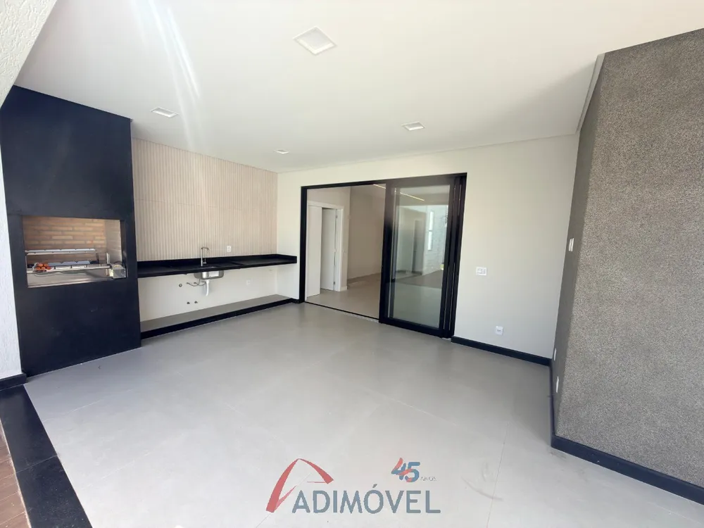 Casa, 3 quartos, 248 m² - Foto 8