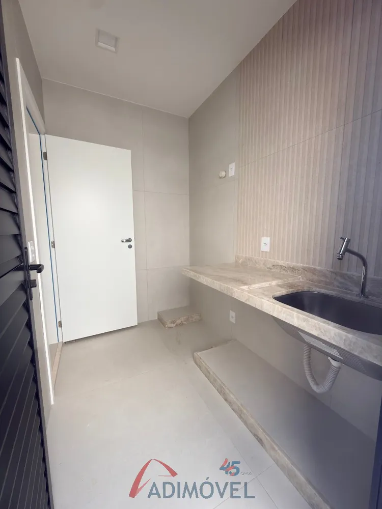 Casa, 3 quartos, 248 m² - Foto 11