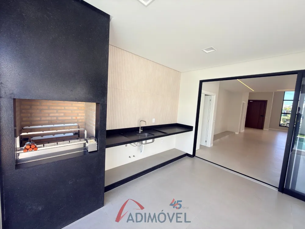 Casa, 3 quartos, 248 m² - Foto 7