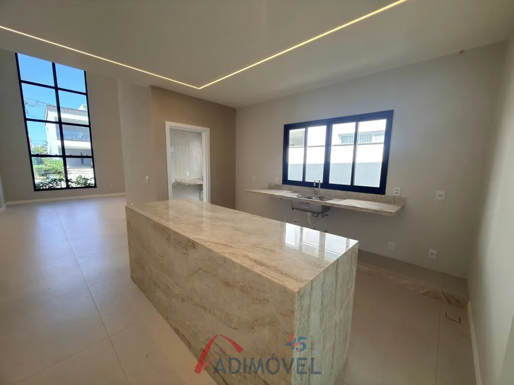 Casa, 3 quartos, 248 m² - Foto 5