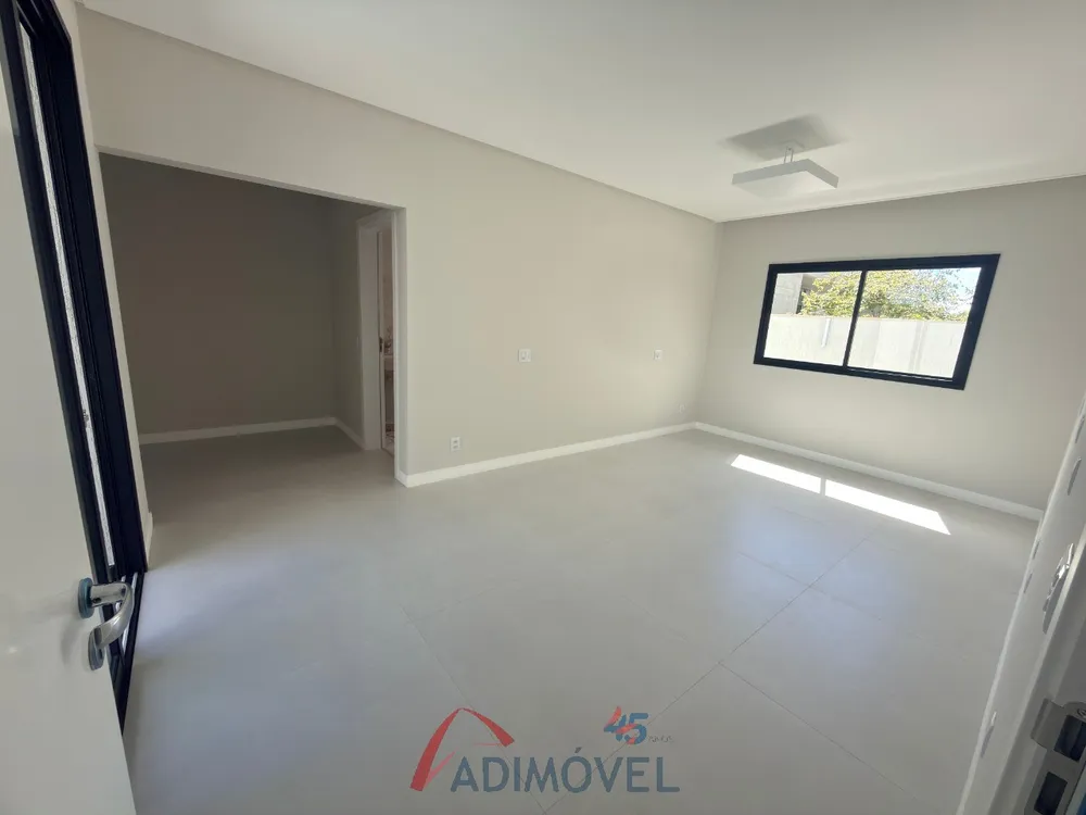 Casa, 3 quartos, 248 m² - Foto 12