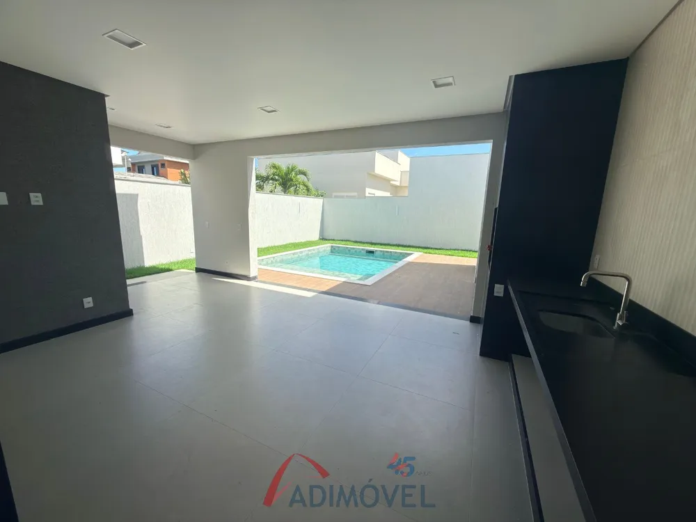 Casa, 3 quartos, 248 m² - Foto 10