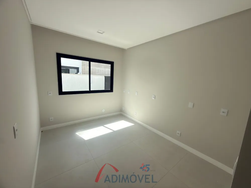 Casa, 3 quartos, 248 m² - Foto 15