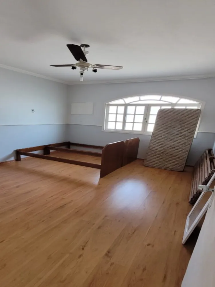 Casa, 6 quartos, 400 m² - Foto 9