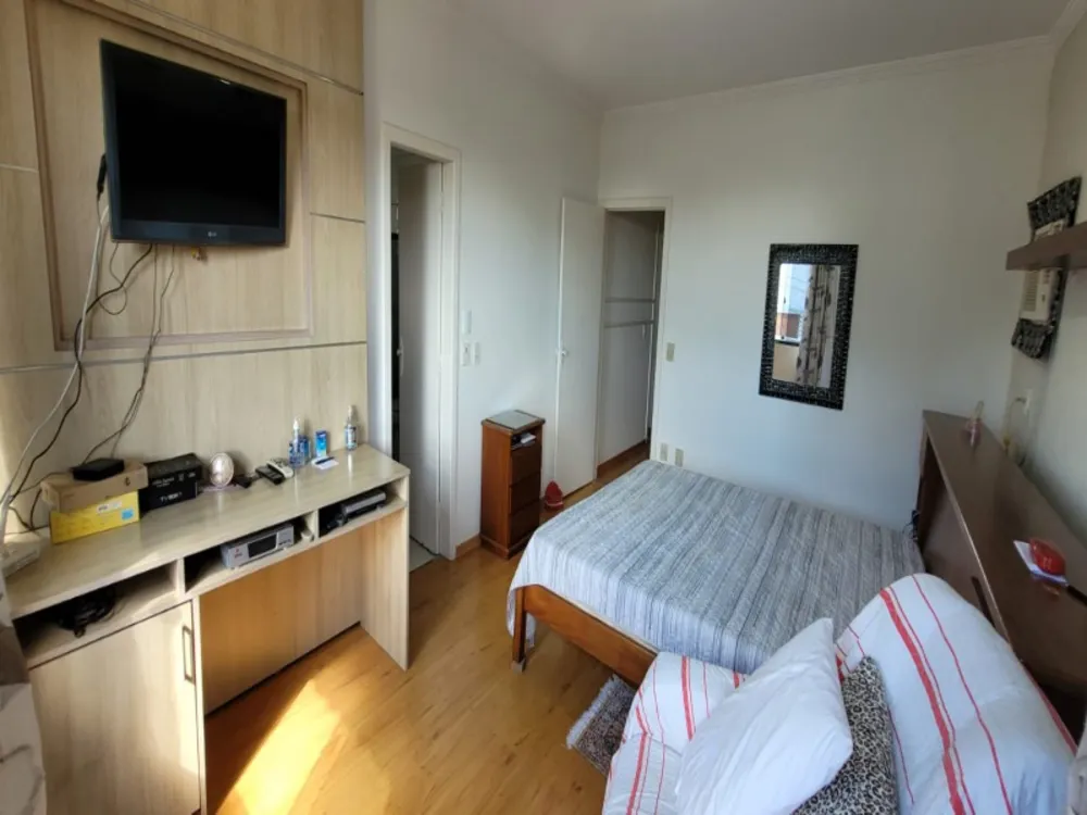 Casa, 6 quartos, 400 m² - Foto 11