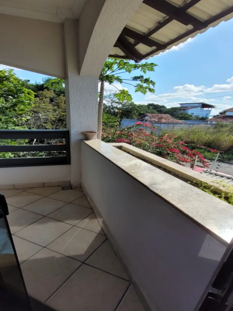 Casa, 6 quartos, 400 m² - Foto 10