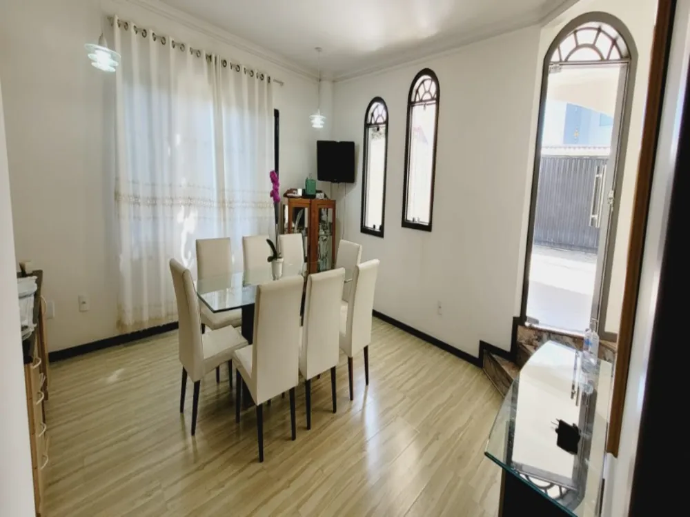 Casa, 6 quartos, 400 m² - Foto 8
