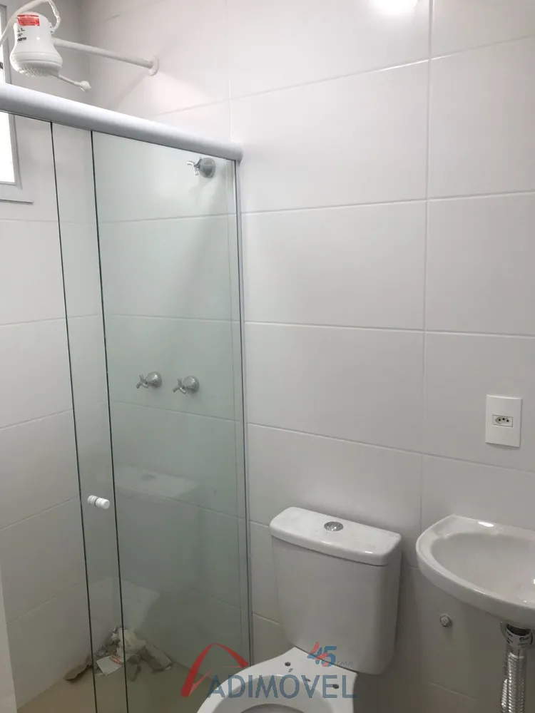 Apartamento, 3 quartos, 100 m² - Foto 6