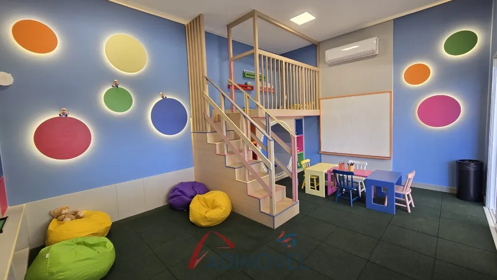 Apartamento, 3 quartos, 100 m² - Foto 11