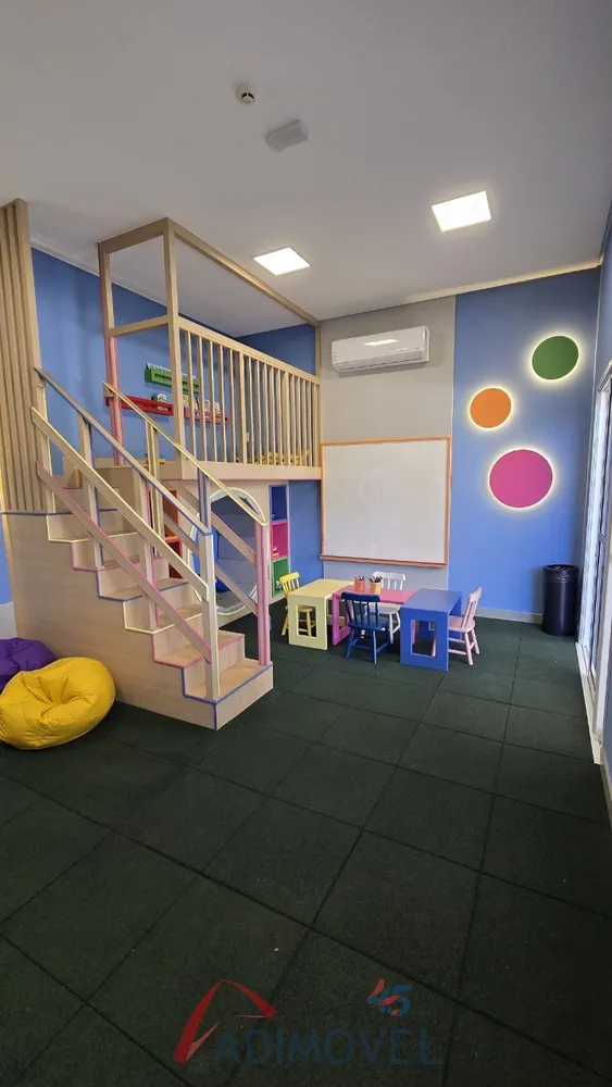 Apartamento, 3 quartos, 100 m² - Foto 12