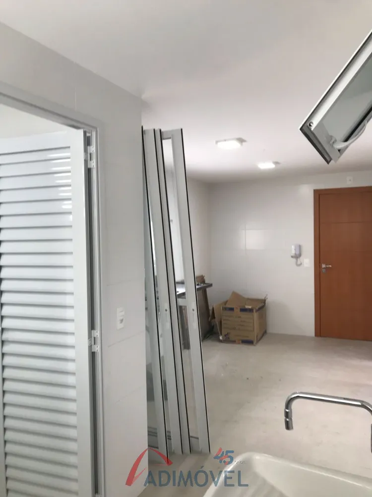 Apartamento, 3 quartos, 100 m² - Foto 8