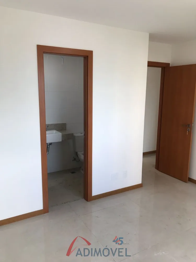 Apartamento, 3 quartos, 100 m² - Foto 10