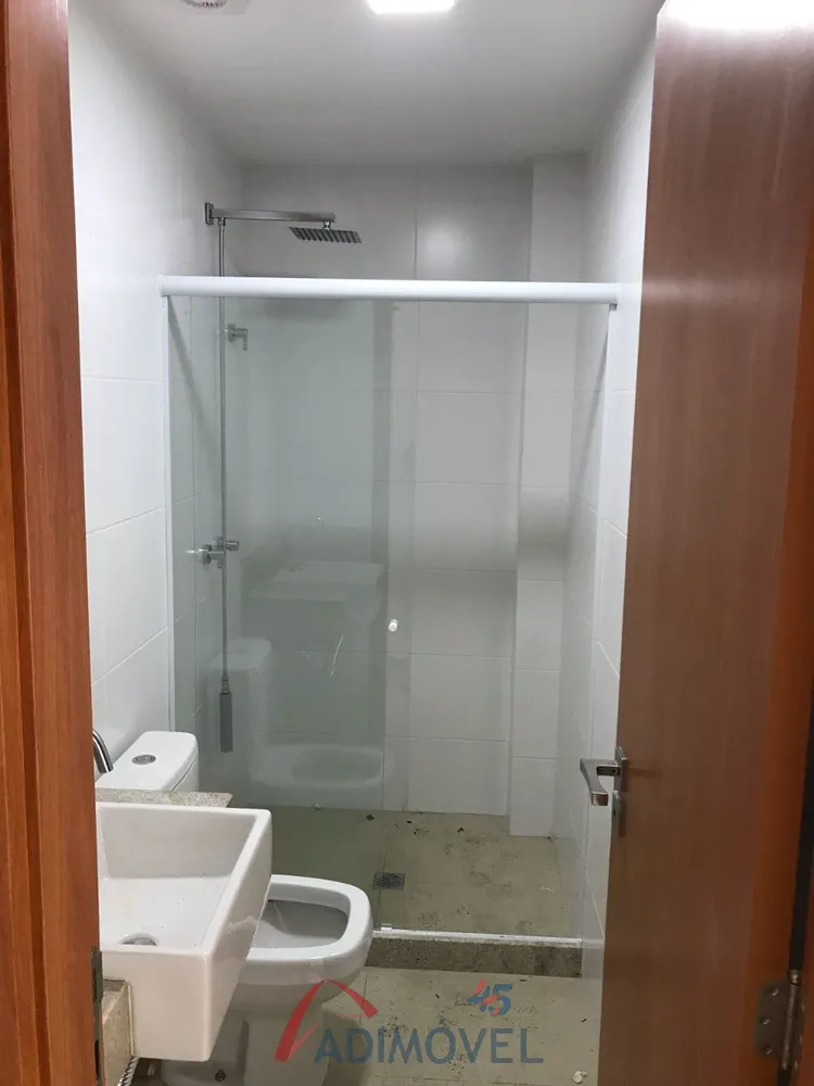 Apartamento, 3 quartos, 100 m² - Foto 7