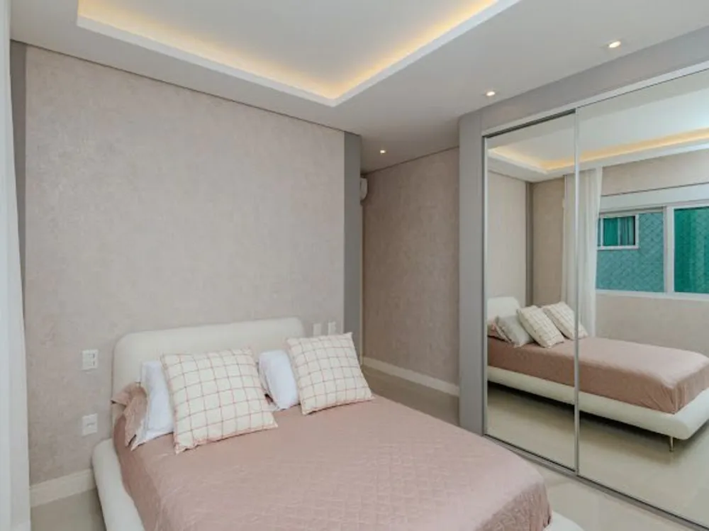 Apartamento, 4 quartos, 179 m² - Foto 3