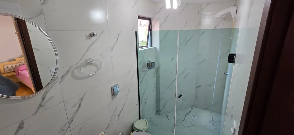 Apartamento, 3 quartos, 110 m² - Foto 4
