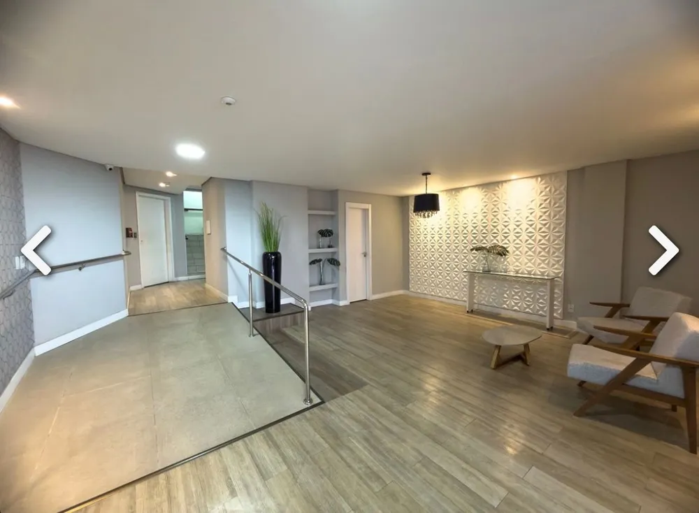 Apartamento, 2 quartos, 131 m² - Foto 4