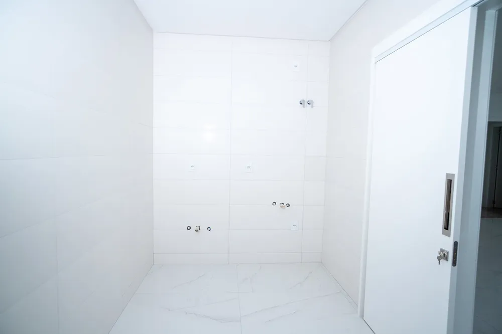 Apartamento, 4 quartos, 206 m² - Foto 3