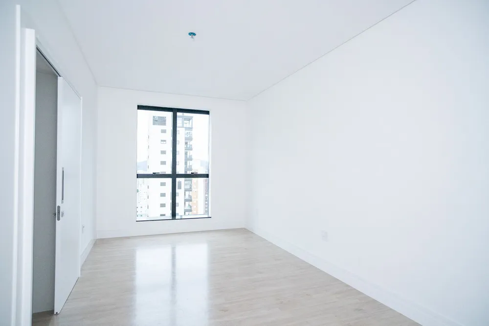 Apartamento, 4 quartos, 206 m² - Foto 4