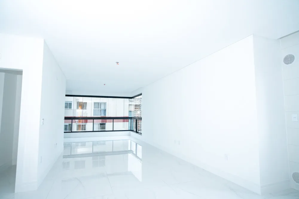 Apartamento, 4 quartos, 206 m² - Foto 2