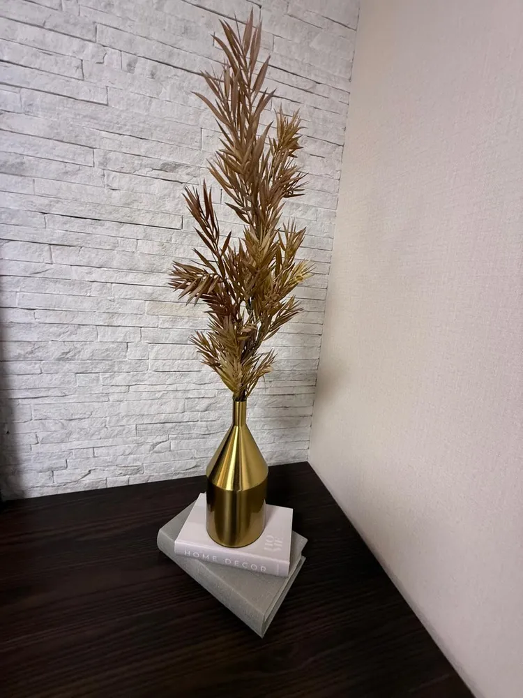 Apartamento, 3 quartos, 244 m² - Foto 3