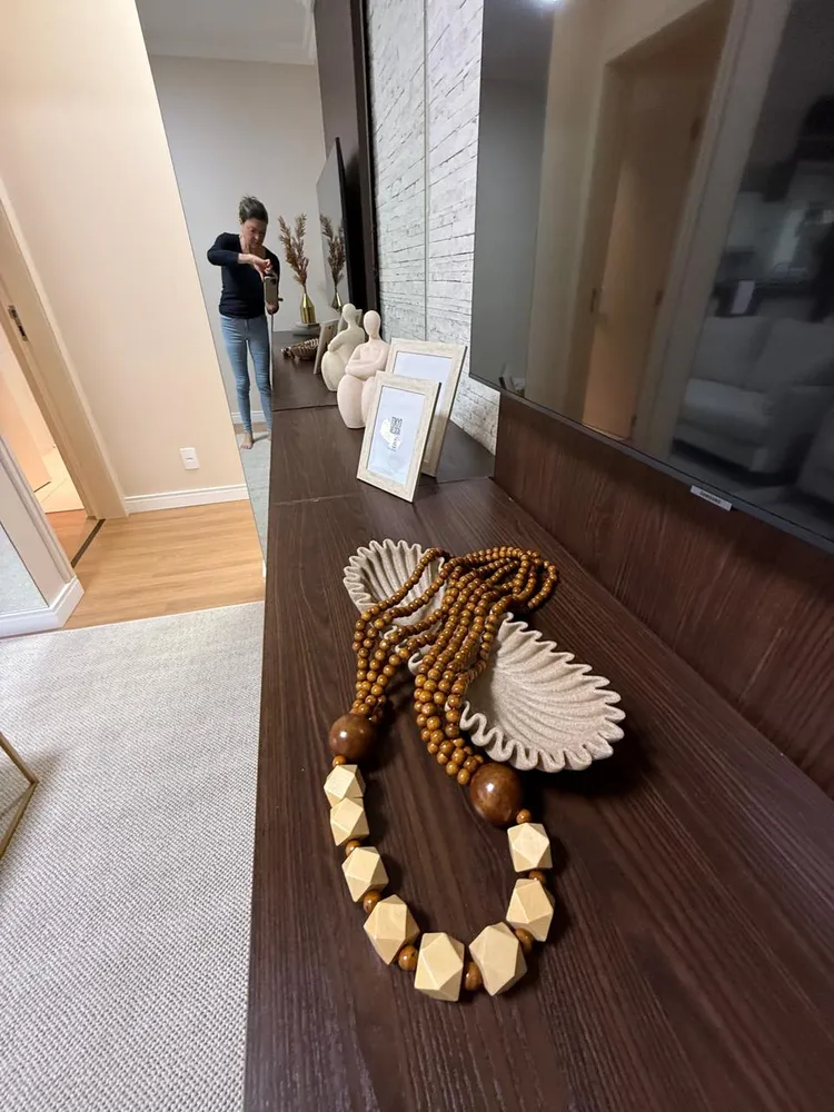 Apartamento, 3 quartos, 244 m² - Foto 4