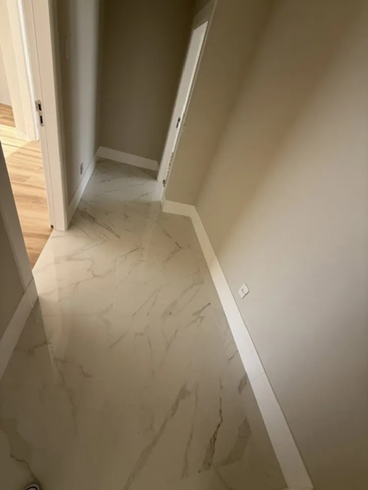 Apartamento, 4 quartos, 170 m² - Foto 3