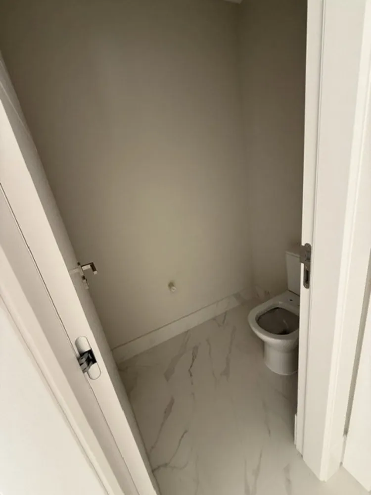 Apartamento, 4 quartos, 170 m² - Foto 2