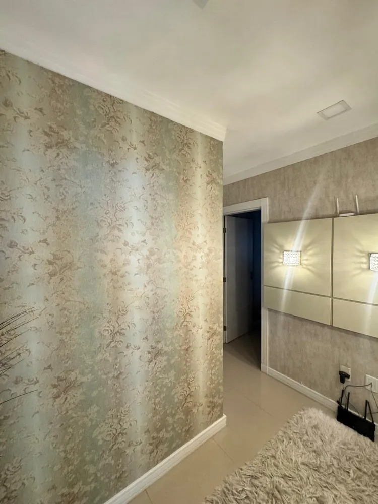 Apartamento, 3 quartos, 200 m² - Foto 3