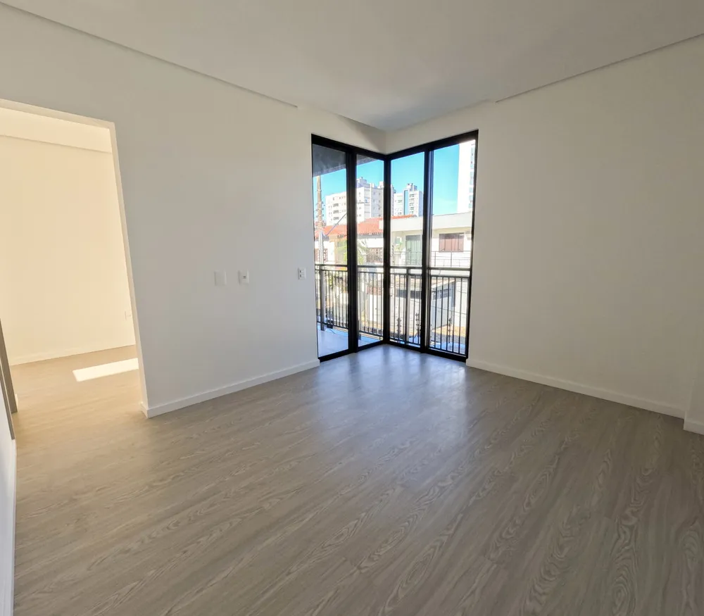 Casa, 3 quartos, 175 m² - Foto 2