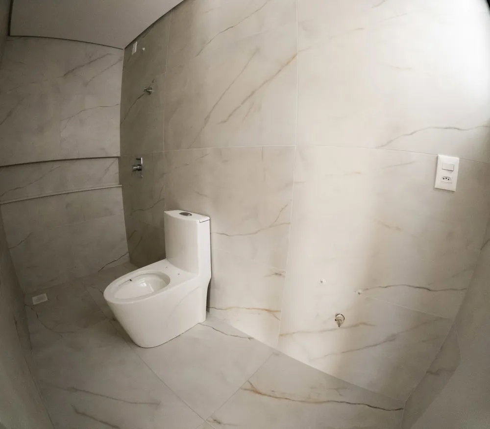 Casa, 3 quartos, 175 m² - Foto 3