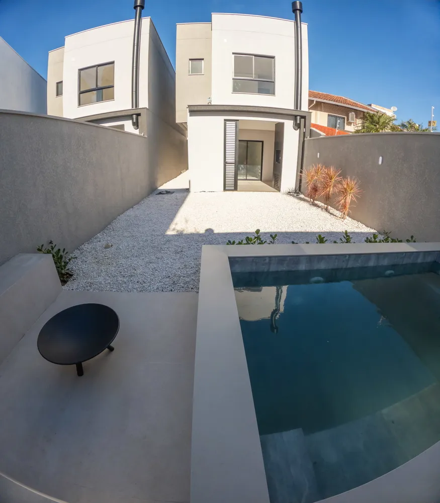 Casa, 3 quartos, 175 m² - Foto 4