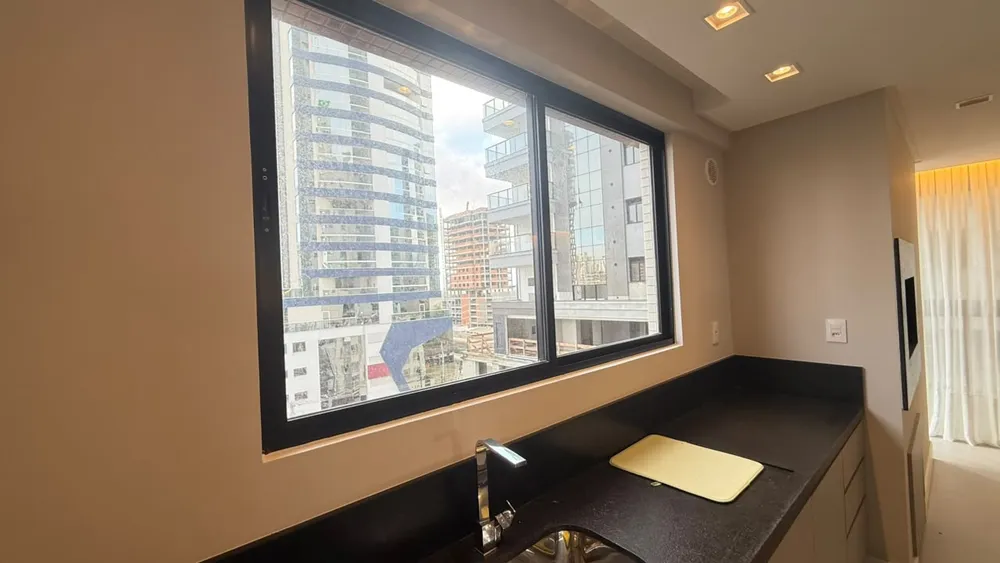 Apartamento, 3 quartos, 134 m² - Foto 4