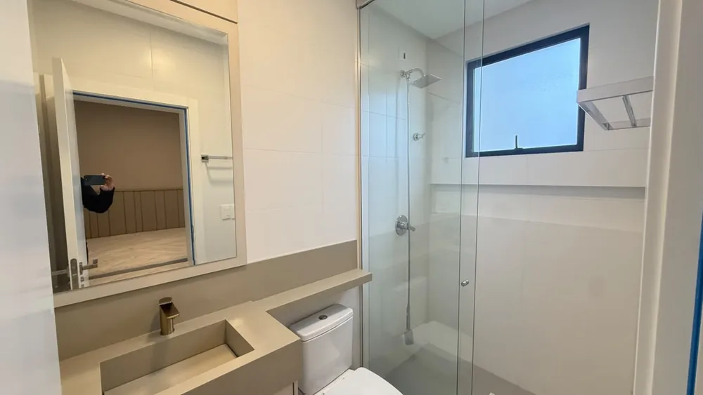 Apartamento, 3 quartos, 134 m² - Foto 1