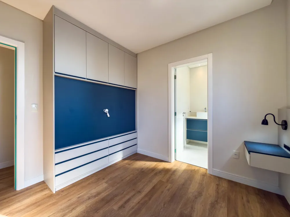 Apartamento, 3 quartos, 99 m² - Foto 4