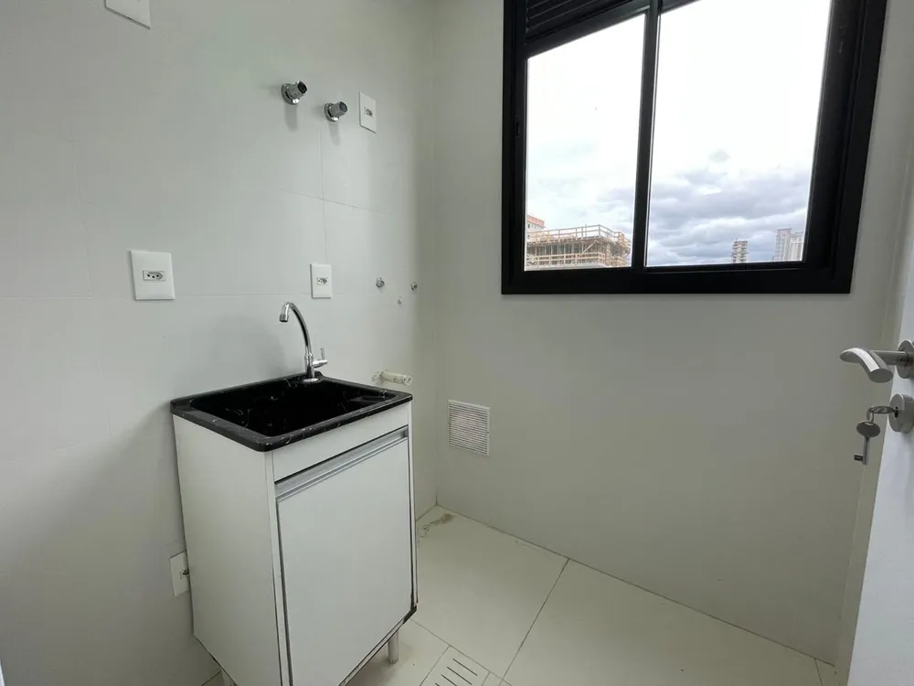 Apartamento, 2 quartos, 86 m² - Foto 4
