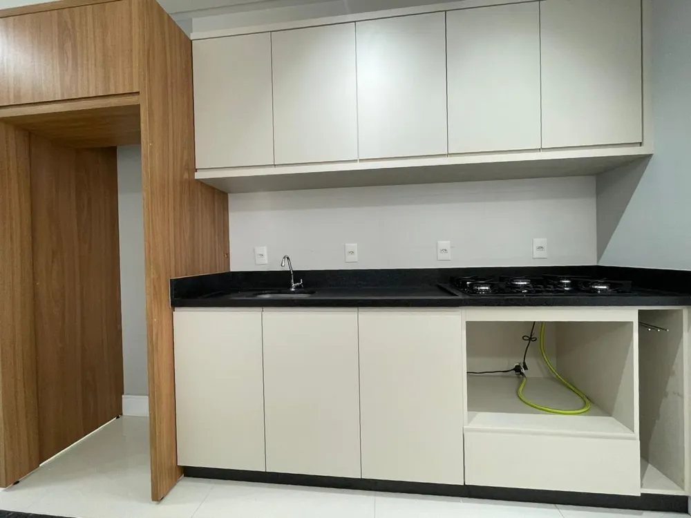 Apartamento, 2 quartos, 86 m² - Foto 3