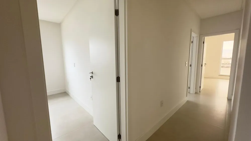Apartamento, 3 quartos, 151 m² - Foto 1