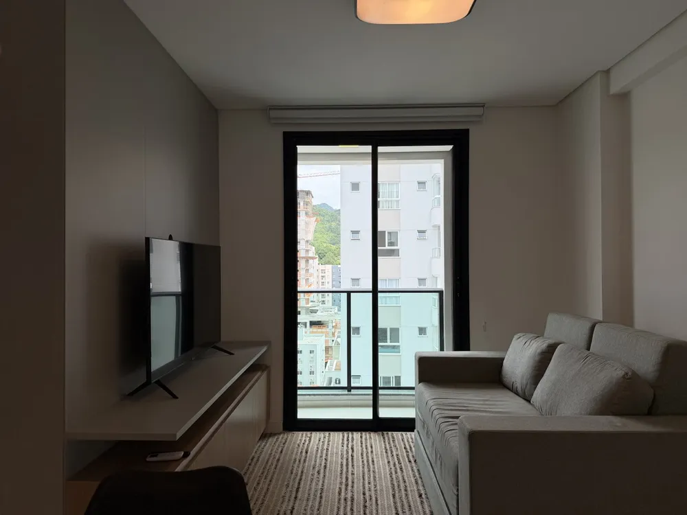 Apartamento, 2 quartos, 63 m² - Foto 4