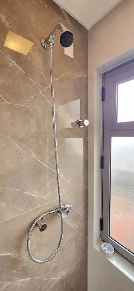Apartamento, 2 quartos, 74 m² - Foto 4
