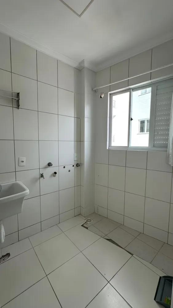 Apartamento, 3 quartos, 111 m² - Foto 3
