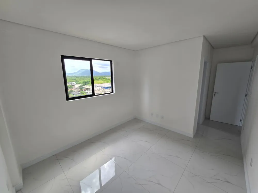 Apartamento, 2 quartos, 82 m² - Foto 3