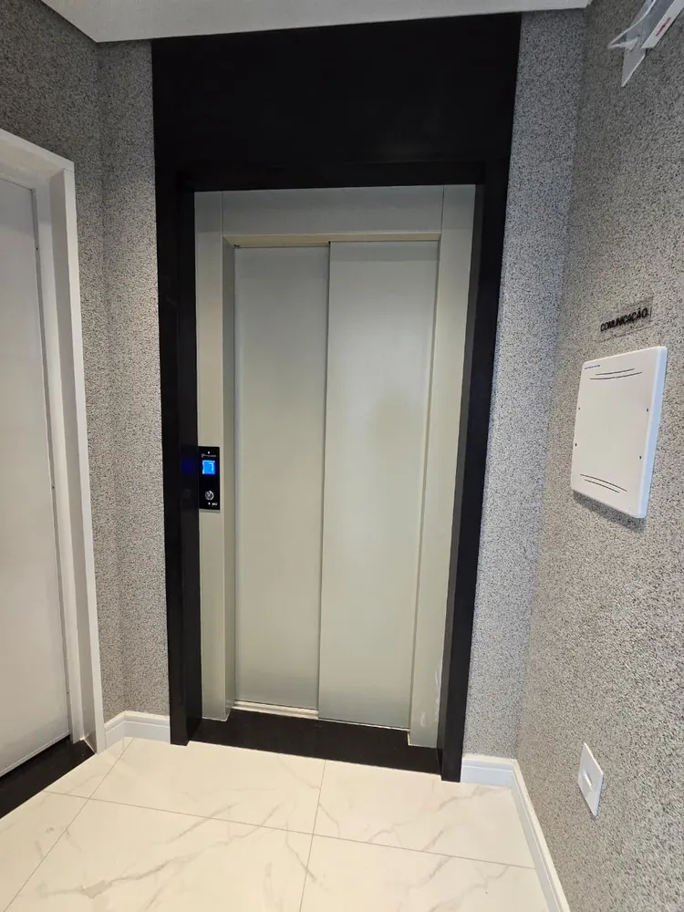 Apartamento, 2 quartos, 82 m² - Foto 1