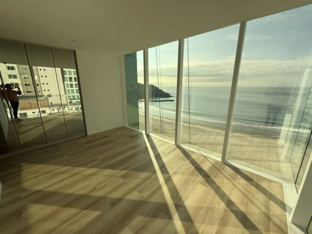 Apartamento, 4 quartos, 184 m² - Foto 1