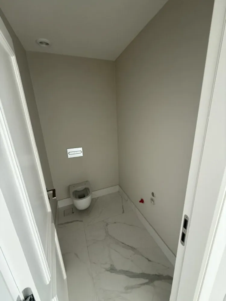 Apartamento, 4 quartos, 184 m² - Foto 2