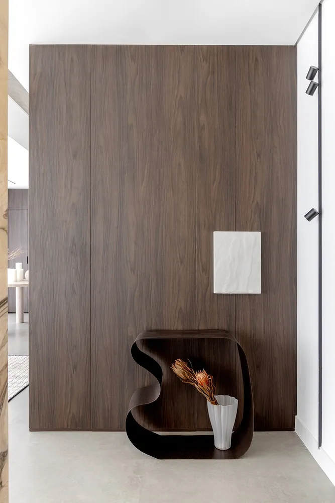 Apartamento, 2 quartos, 73 m² - Foto 1