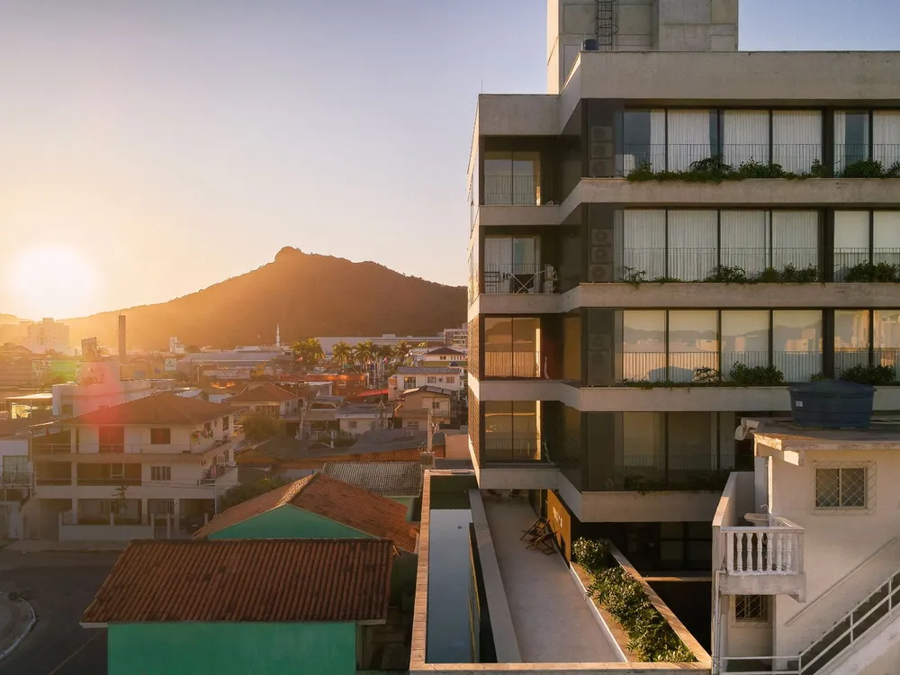 Apartamento, 2 quartos, 73 m² - Foto 4