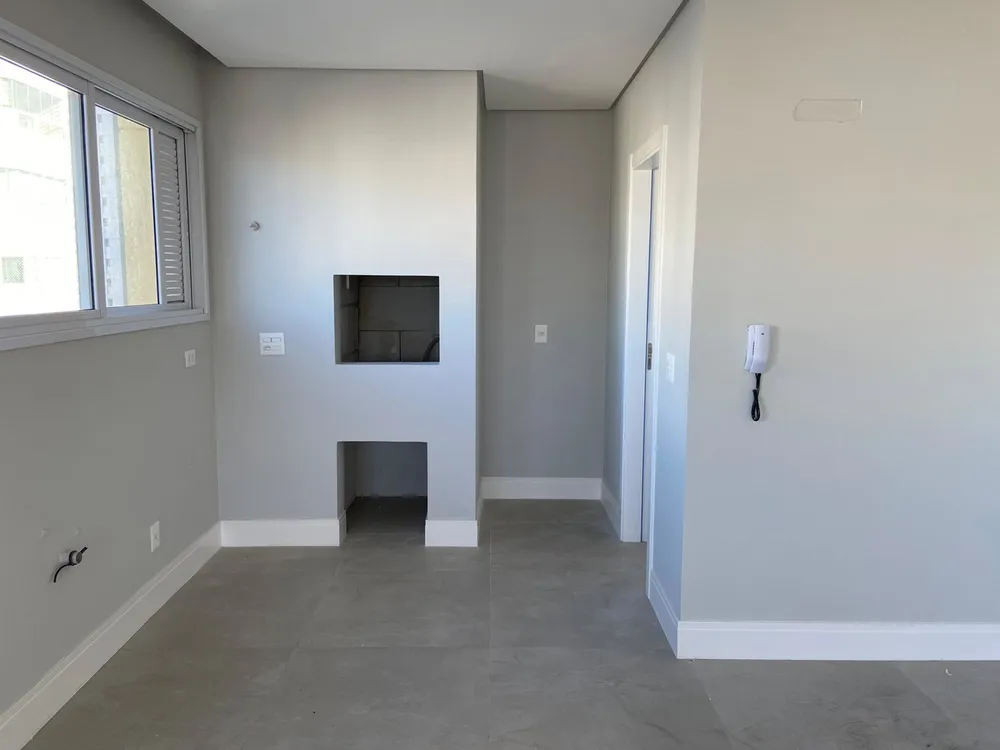 Apartamento, 3 quartos, 118 m² - Foto 2