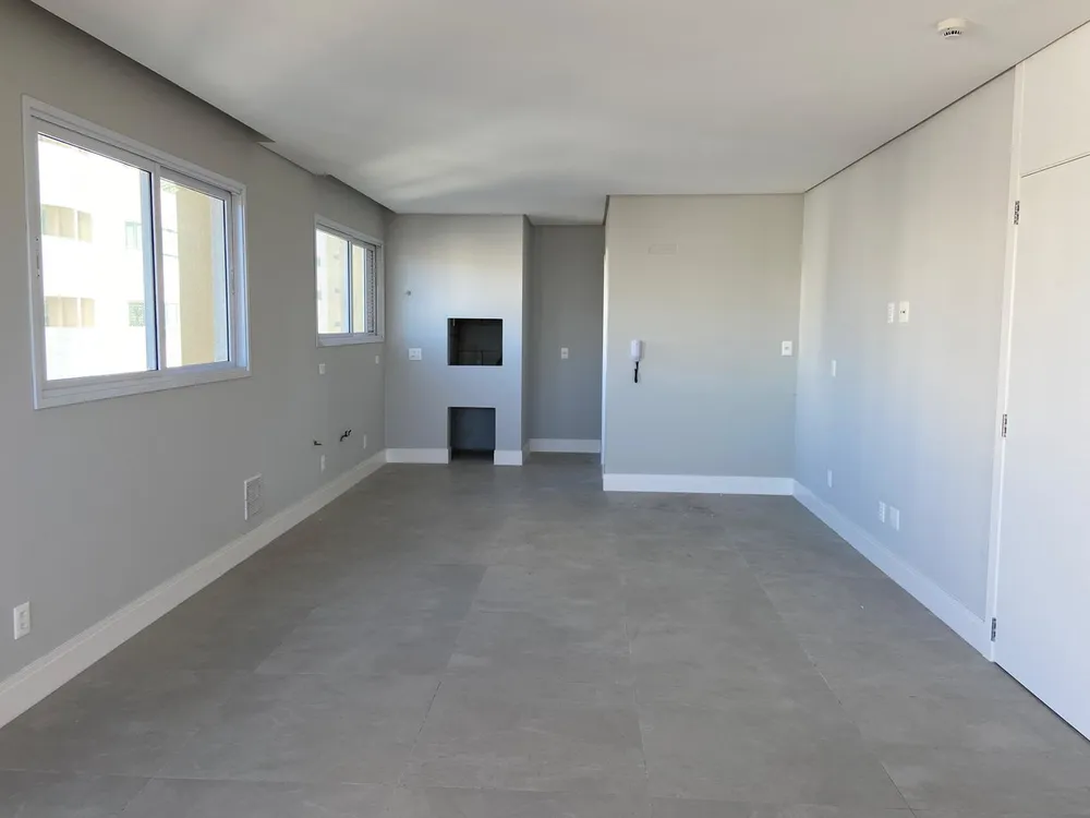 Apartamento, 3 quartos, 118 m² - Foto 3