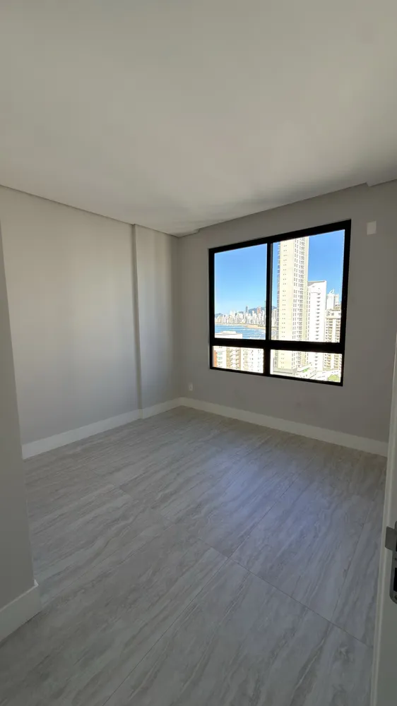 Apartamento, 4 quartos, 146 m² - Foto 4